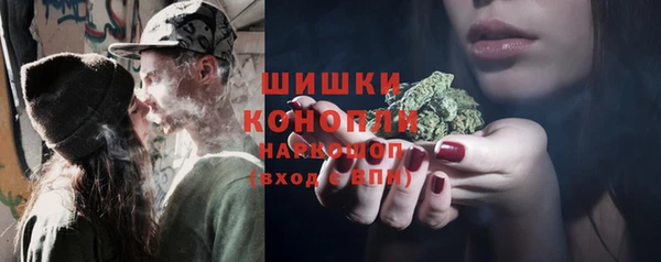 гидропоника Беломорск
