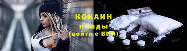 мет Белокуриха