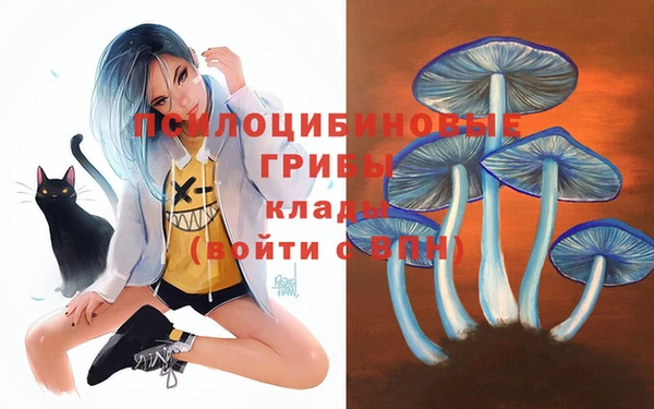 мескалин Белоозёрский
