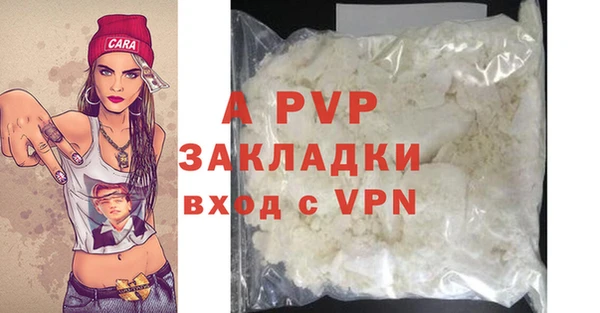 гидропоника Беломорск
